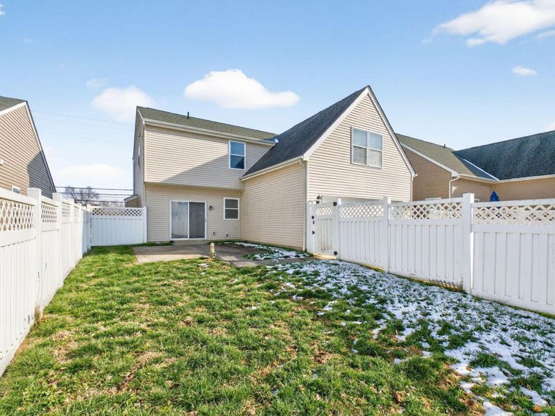 359 W Waterloo Street, Canal Winchester, OH 43110 Photo 36