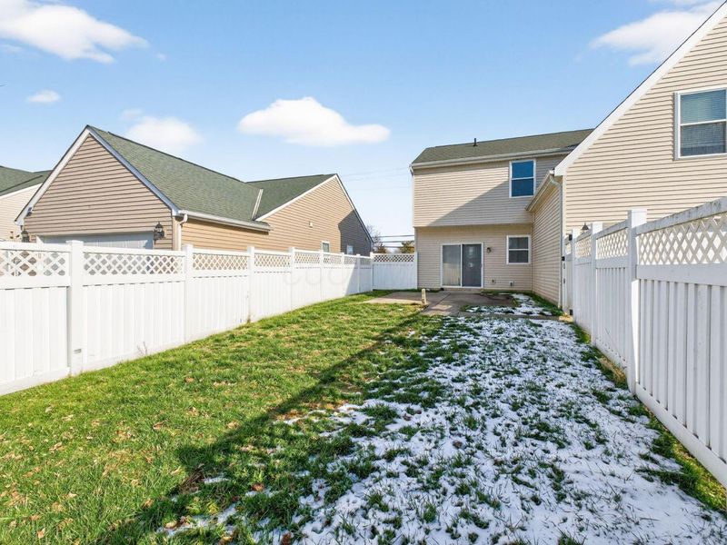 359 W Waterloo Street, Canal Winchester, OH 43110 Photo 37