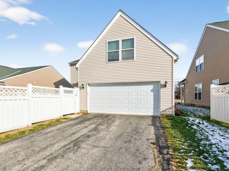 359 W Waterloo Street, Canal Winchester, OH 43110 Photo 38