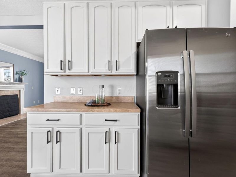 359 W Waterloo Street, Canal Winchester, OH 43110 Photo 4