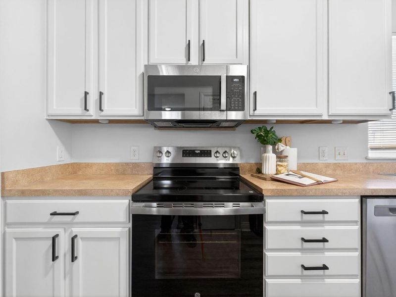 359 W Waterloo Street, Canal Winchester, OH 43110 Photo 5