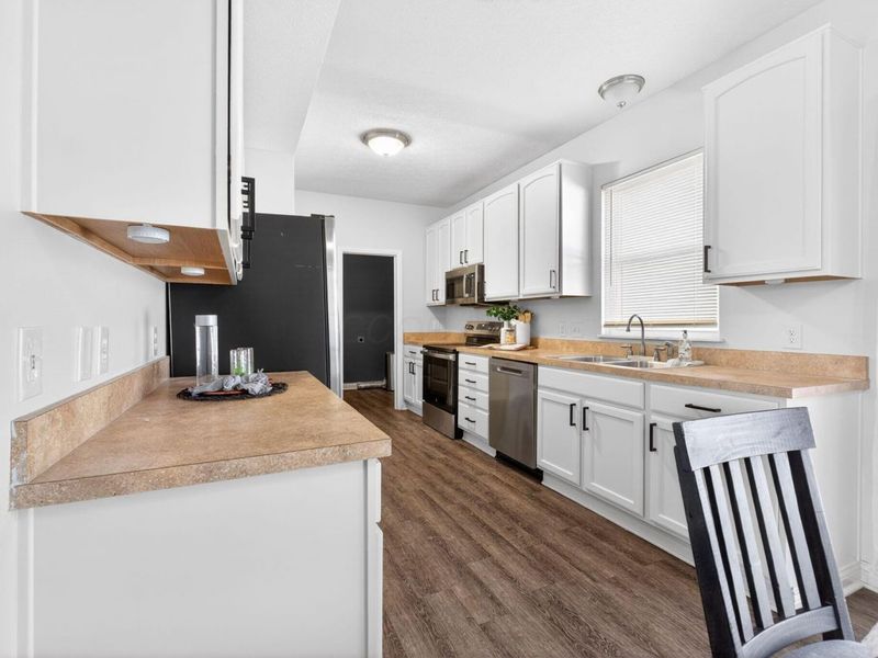 359 W Waterloo Street, Canal Winchester, OH 43110 Photo 7