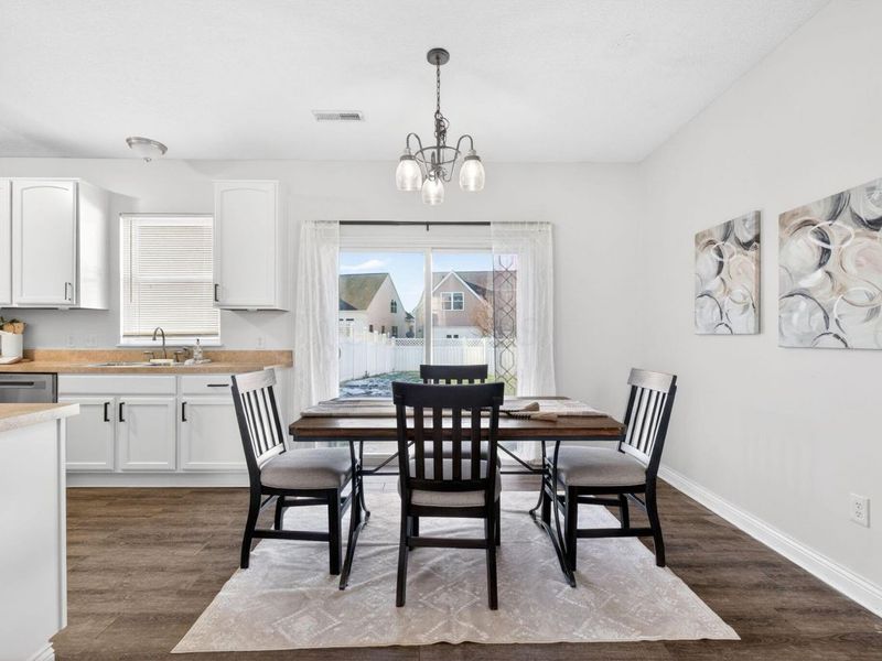 359 W Waterloo Street, Canal Winchester, OH 43110 Photo 9