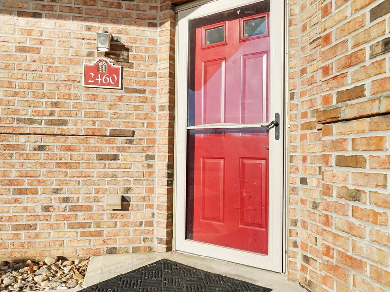 2460 Buckeye Grove, Grove City, OH 43123 Photo 10