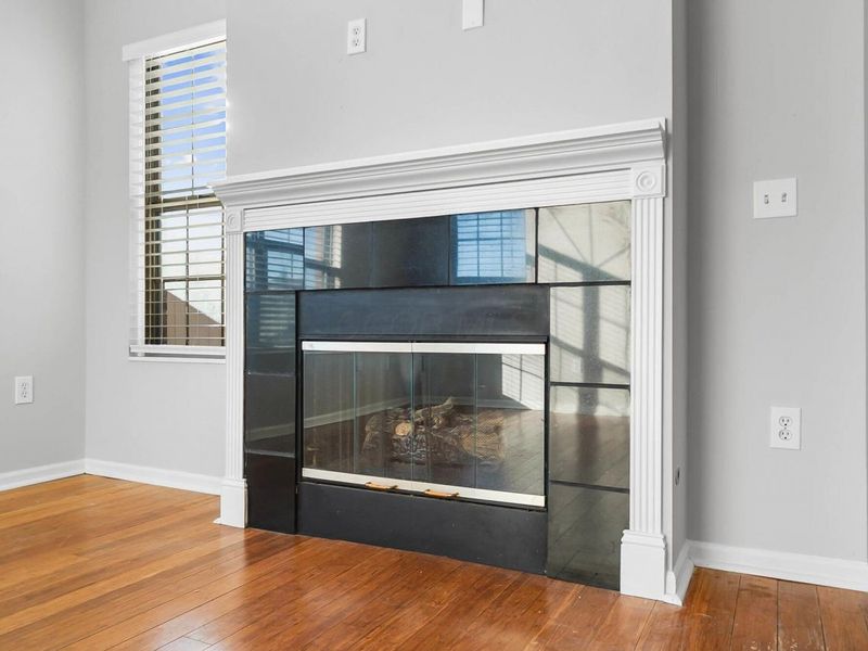 2460 Buckeye Grove, Grove City, OH 43123 Photo 13