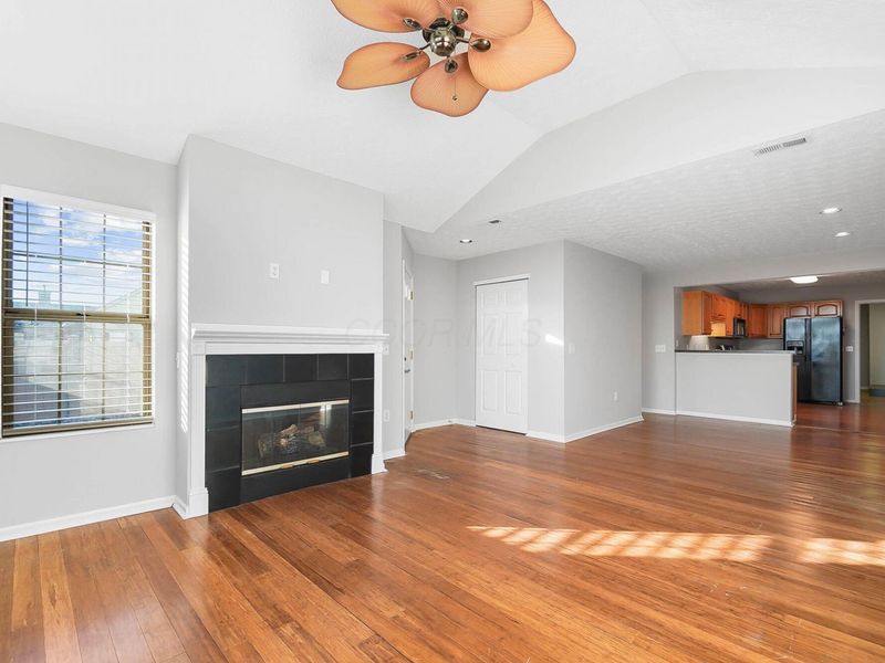 2460 Buckeye Grove, Grove City, OH 43123 Photo 13