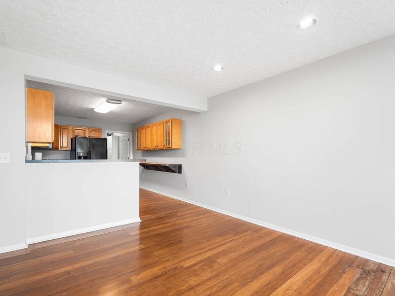 2460 Buckeye Grove, Grove City, OH 43123 Photo 16