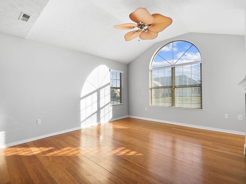 2460 Buckeye Grove, Grove City, OH 43123 Photo 16