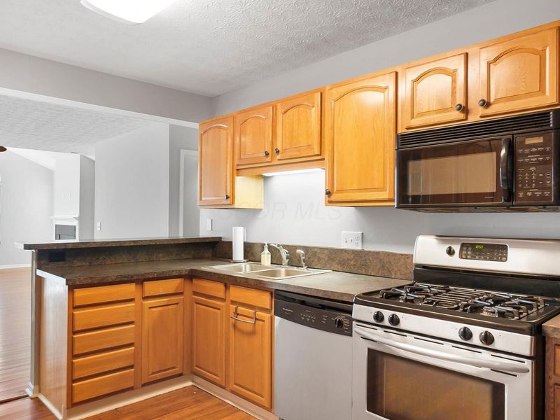 2460 Buckeye Grove, Grove City, OH 43123 Photo 21