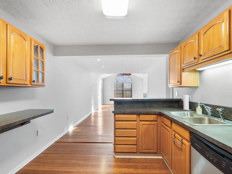 2460 Buckeye Grove, Grove City, OH 43123 Photo 21