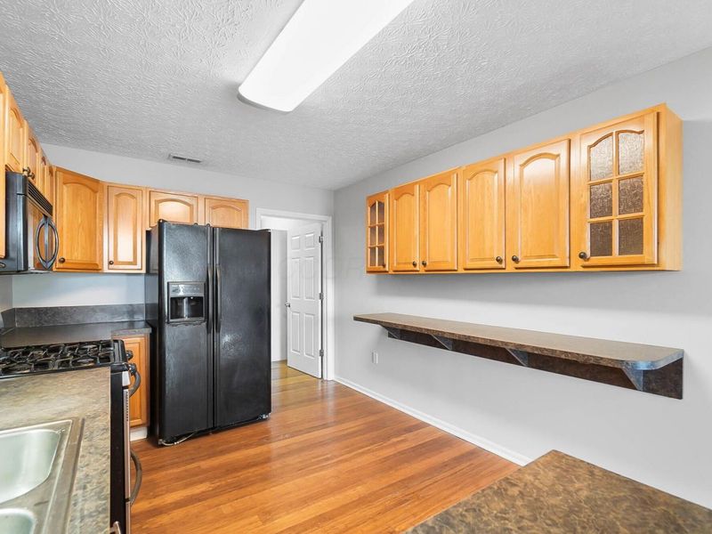 2460 Buckeye Grove, Grove City, OH 43123 Photo 22