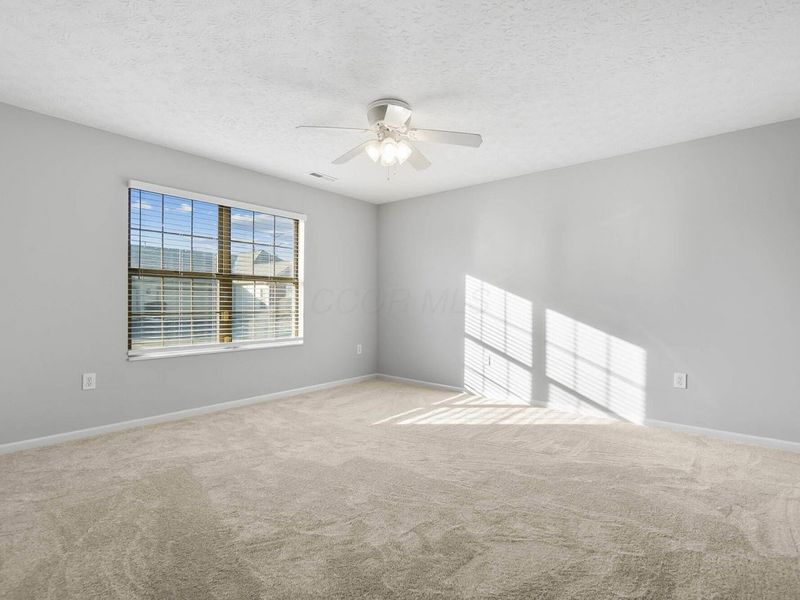 2460 Buckeye Grove, Grove City, OH 43123 Photo 24