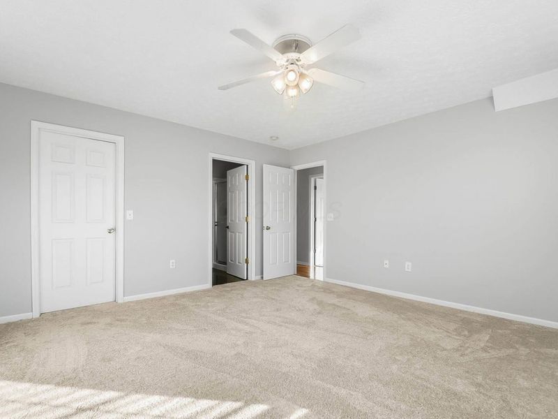 2460 Buckeye Grove, Grove City, OH 43123 Photo 26