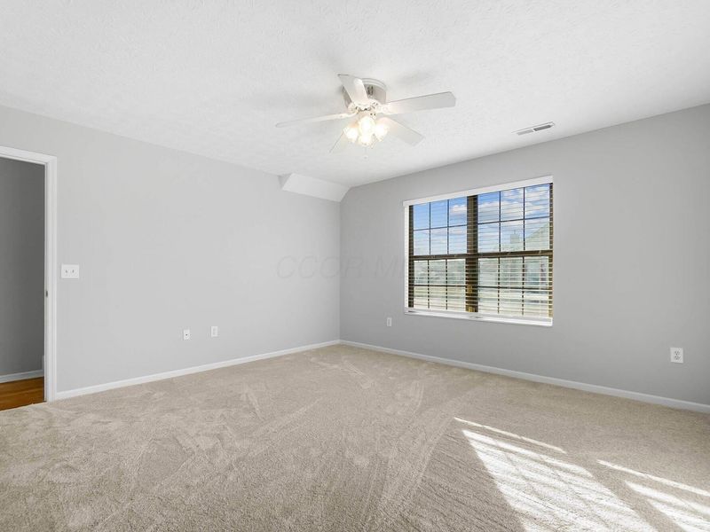 2460 Buckeye Grove, Grove City, OH 43123 Photo 27