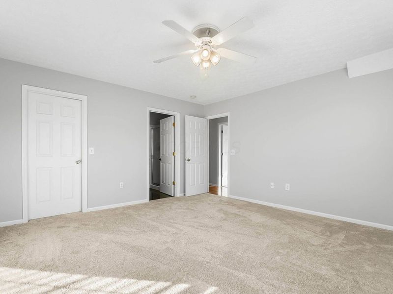 2460 Buckeye Grove, Grove City, OH 43123 Photo 27