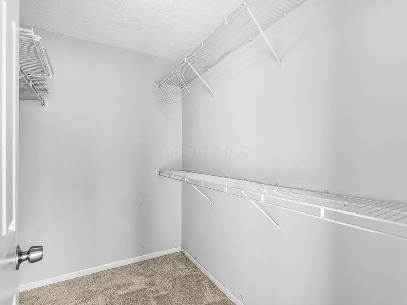 2460 Buckeye Grove, Grove City, OH 43123 Photo 28