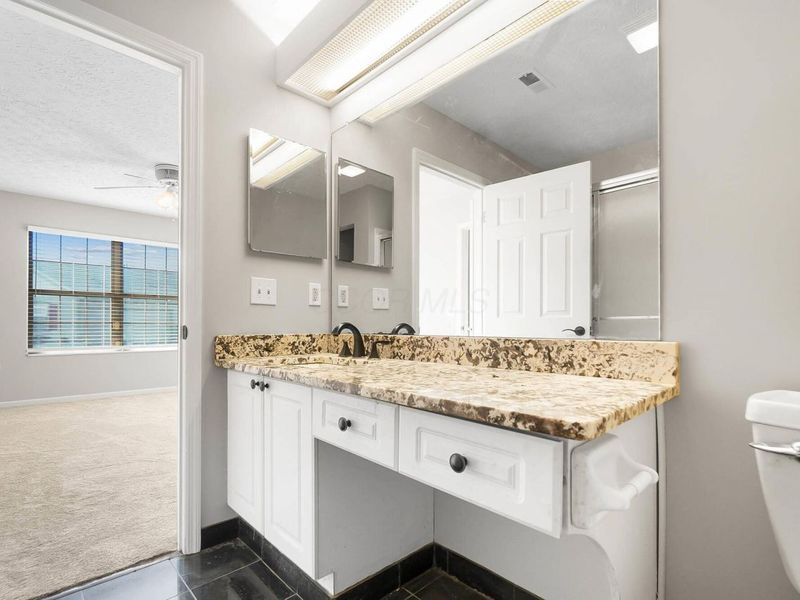 2460 Buckeye Grove, Grove City, OH 43123 Photo 29