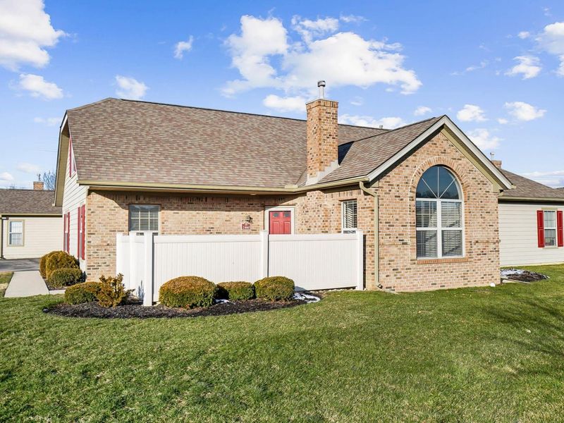 2460 Buckeye Grove, Grove City, OH 43123 Photo 3