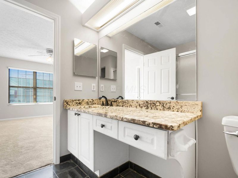 2460 Buckeye Grove, Grove City, OH 43123 Photo 30