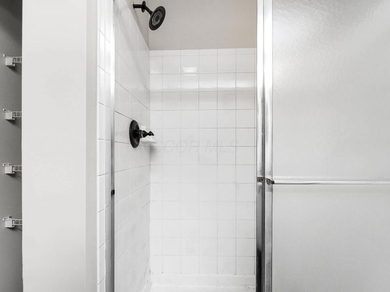 2460 Buckeye Grove, Grove City, OH 43123 Photo 31