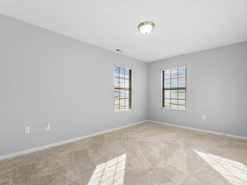 2460 Buckeye Grove, Grove City, OH 43123 Photo 33