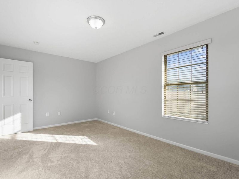 2460 Buckeye Grove, Grove City, OH 43123 Photo 33