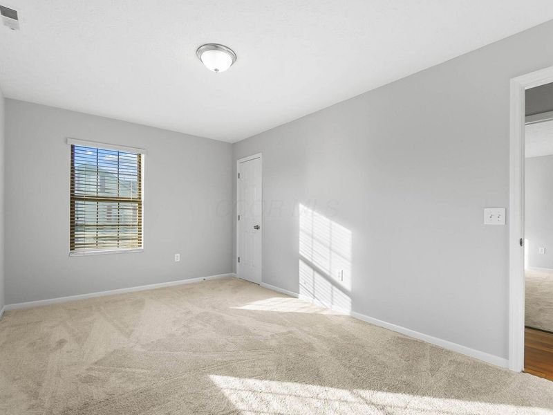 2460 Buckeye Grove, Grove City, OH 43123 Photo 33