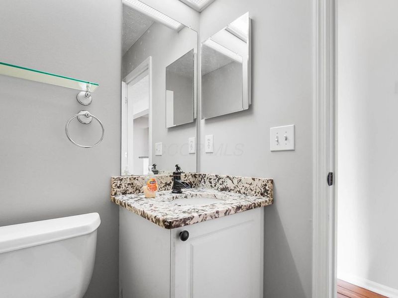 2460 Buckeye Grove, Grove City, OH 43123 Photo 34