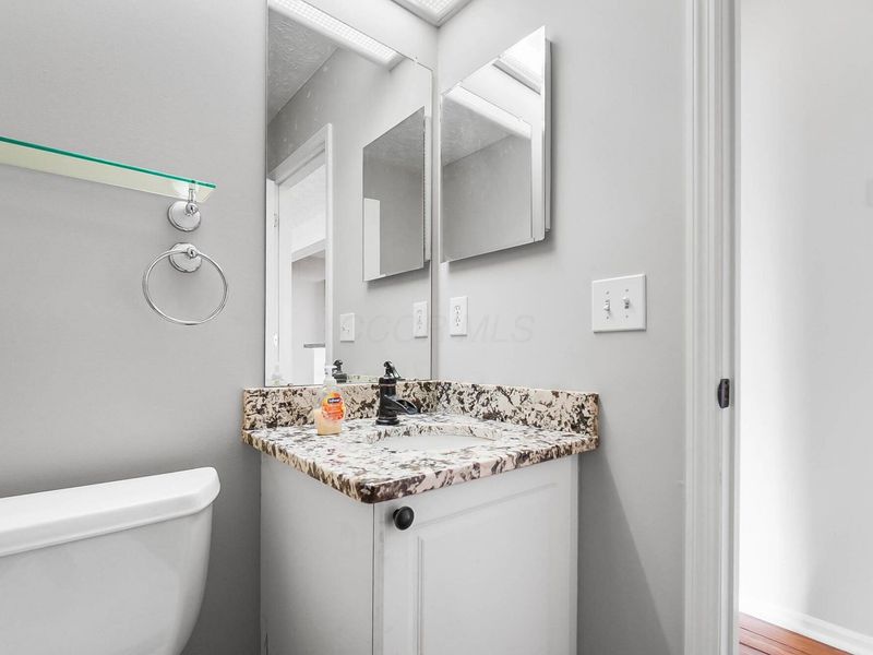 2460 Buckeye Grove, Grove City, OH 43123 Photo 35