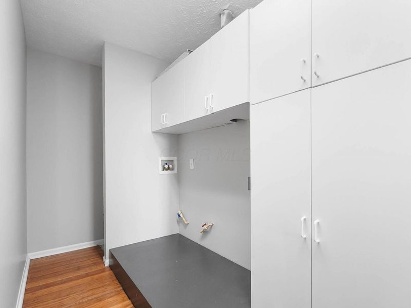 2460 Buckeye Grove, Grove City, OH 43123 Photo 36