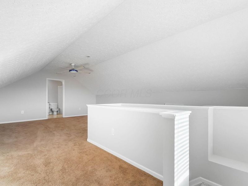 2460 Buckeye Grove, Grove City, OH 43123 Photo 38