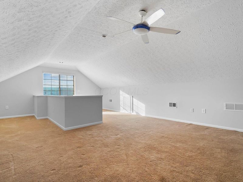 2460 Buckeye Grove, Grove City, OH 43123 Photo 38