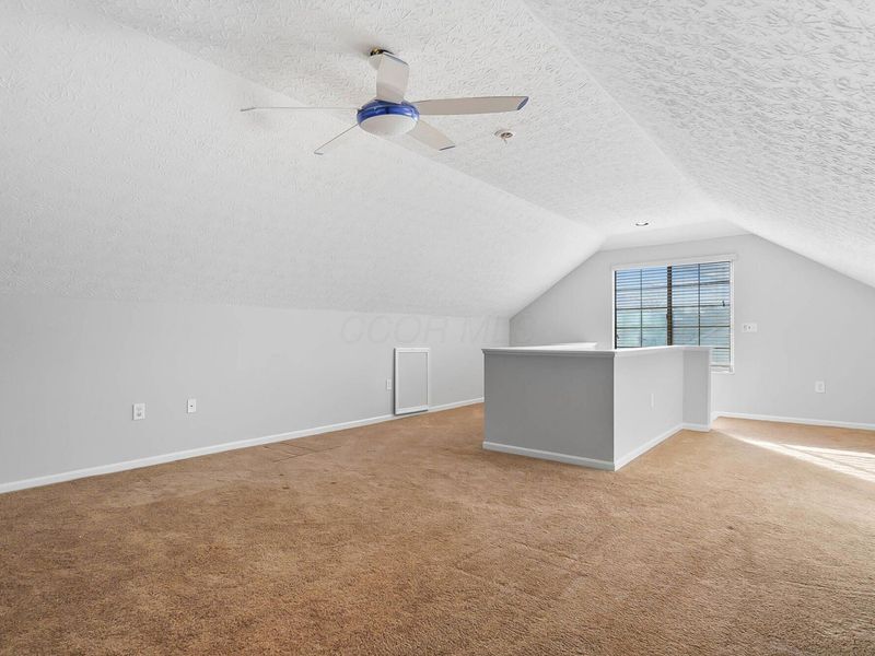 2460 Buckeye Grove, Grove City, OH 43123 Photo 38