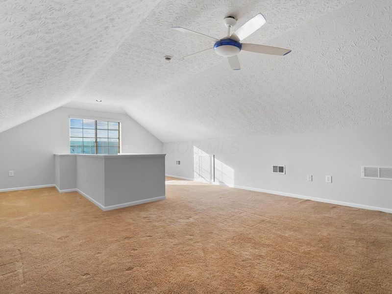 2460 Buckeye Grove, Grove City, OH 43123 Photo 39