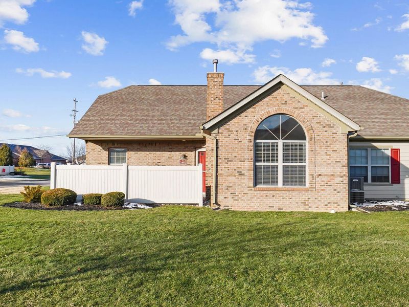 2460 Buckeye Grove, Grove City, OH 43123 Photo 4