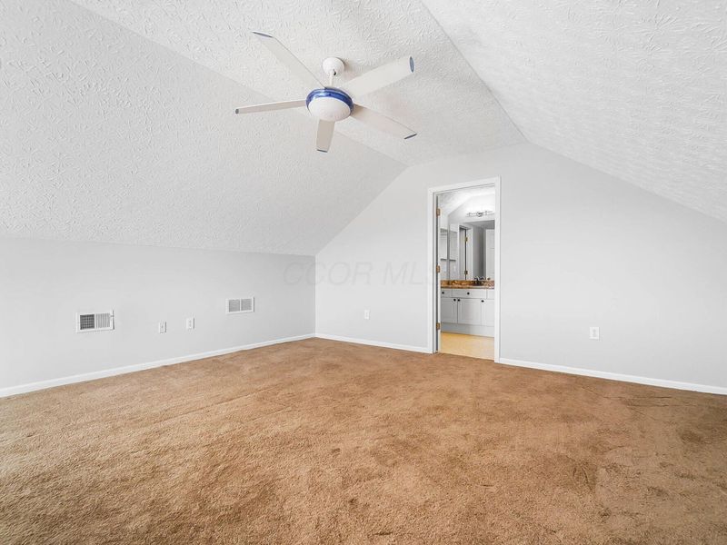 2460 Buckeye Grove, Grove City, OH 43123 Photo 40