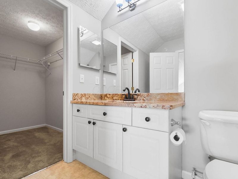 2460 Buckeye Grove, Grove City, OH 43123 Photo 41