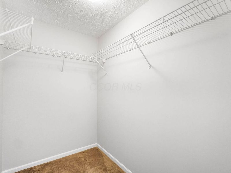 2460 Buckeye Grove, Grove City, OH 43123 Photo 42