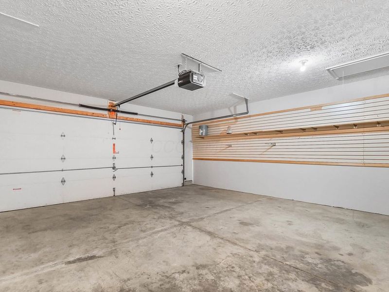 2460 Buckeye Grove, Grove City, OH 43123 Photo 43