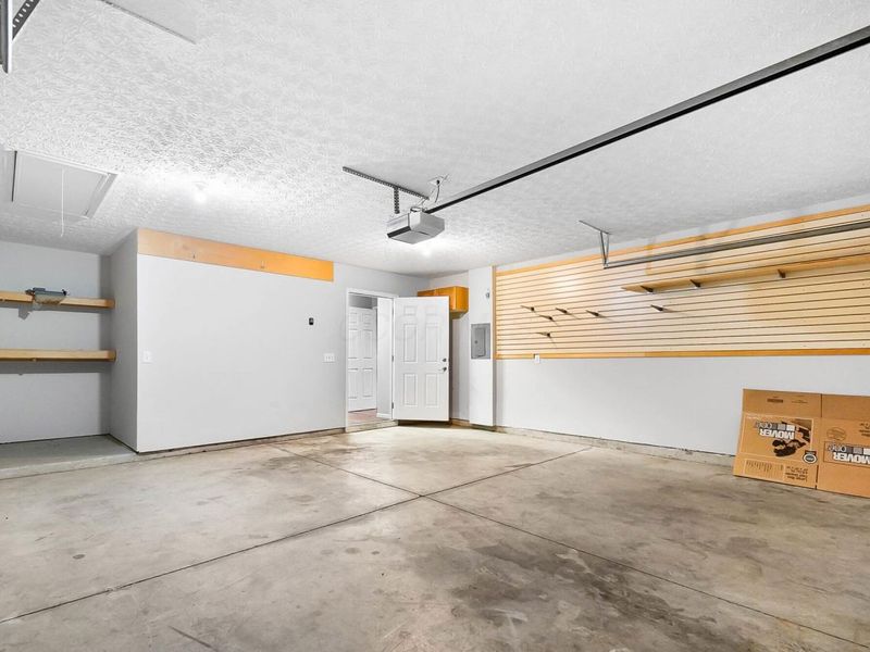 2460 Buckeye Grove, Grove City, OH 43123 Photo 44