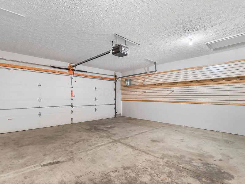 2460 Buckeye Grove, Grove City, OH 43123 Photo 45
