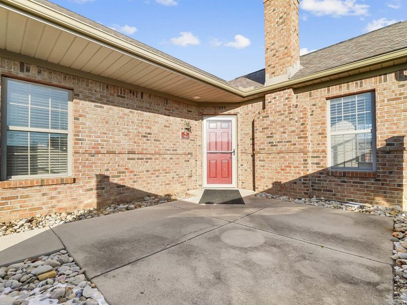 2460 Buckeye Grove, Grove City, OH 43123 Photo 7