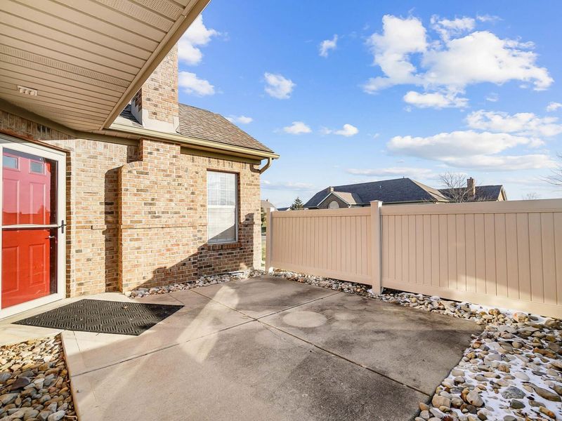 2460 Buckeye Grove, Grove City, OH 43123 Photo 8