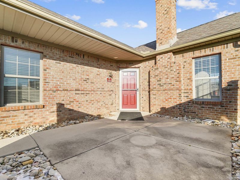 2460 Buckeye Grove, Grove City, OH 43123 Photo 8