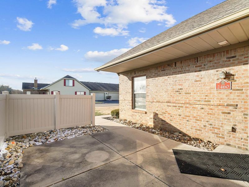 2460 Buckeye Grove, Grove City, OH 43123 Photo 9