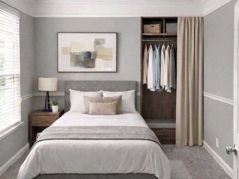 1222 Carnoustie Circle, Grove City, OH 43123 Photo 10