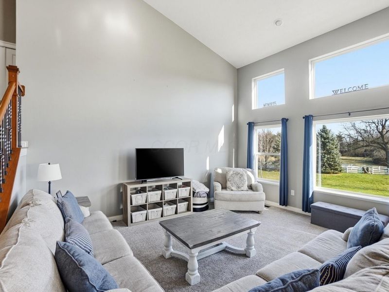 1222 Carnoustie Circle, Grove City, OH 43123 Photo 11