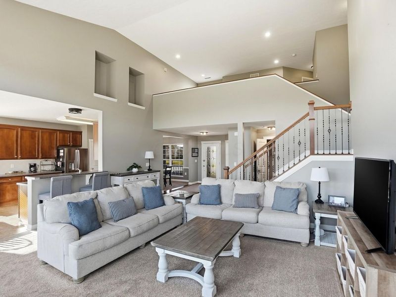 1222 Carnoustie Circle, Grove City, OH 43123 Photo 13