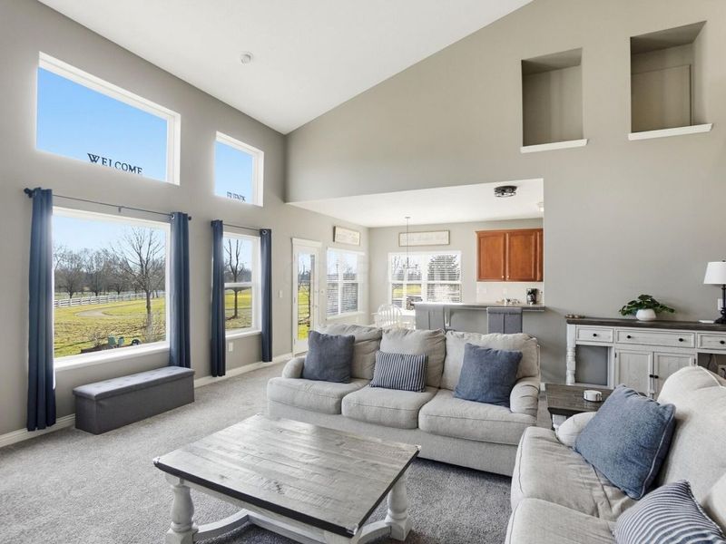 1222 Carnoustie Circle, Grove City, OH 43123 Photo 14