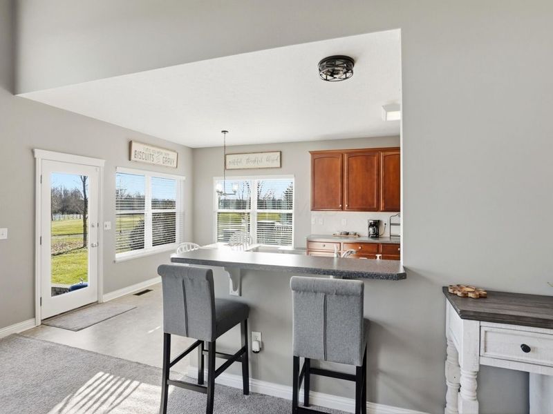 1222 Carnoustie Circle, Grove City, OH 43123 Photo 15